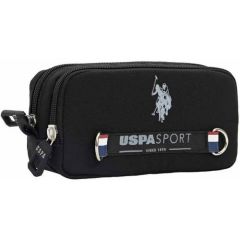 U.S POLO ASSN.KALEM CANTASI (PLKLK23256)