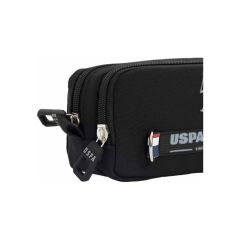 U.S POLO ASSN.KALEM CANTASI (PLKLK23256)