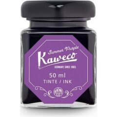 KAWECO MUREKKEP SISE 50 ML MOR 10002198