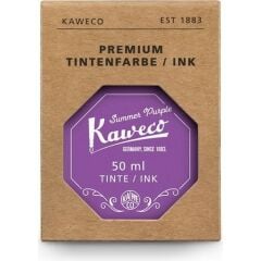 KAWECO MUREKKEP SISE 50 ML MOR 10002198