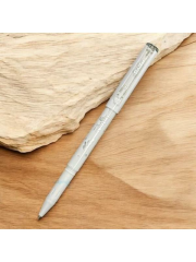 SCRIKSS FESTIVAL JEL KALEM 0.7 MM ACIK GRI