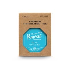 KAWECO MUREKKEP SISE 50 ML CENNET MAVI 10002194