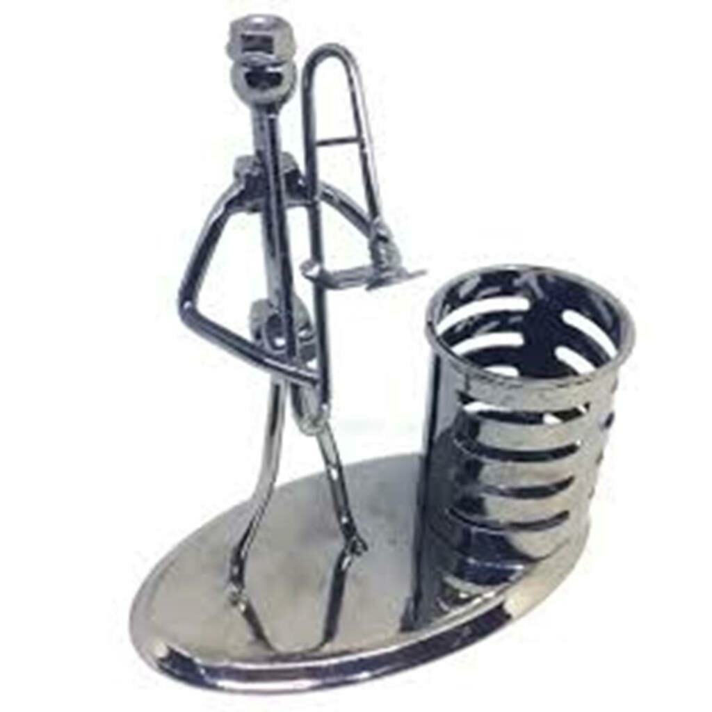 KEMBS KALEMLIK FIGURLU K.BOY (HD-C001)