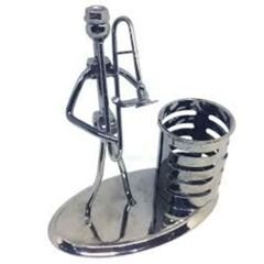 KEMBS KALEMLIK FIGURLU K.BOY (HD-C001)