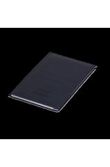 GULPAS TICARI FIHRIST 17x24 8 LI (164)