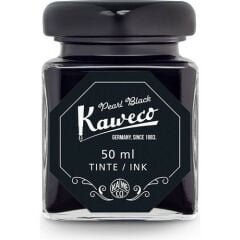 KAWECO MUREKKEP SISE 50 ML SIYAH 10002195