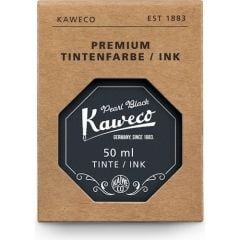 KAWECO MUREKKEP SISE 50 ML SIYAH 10002195