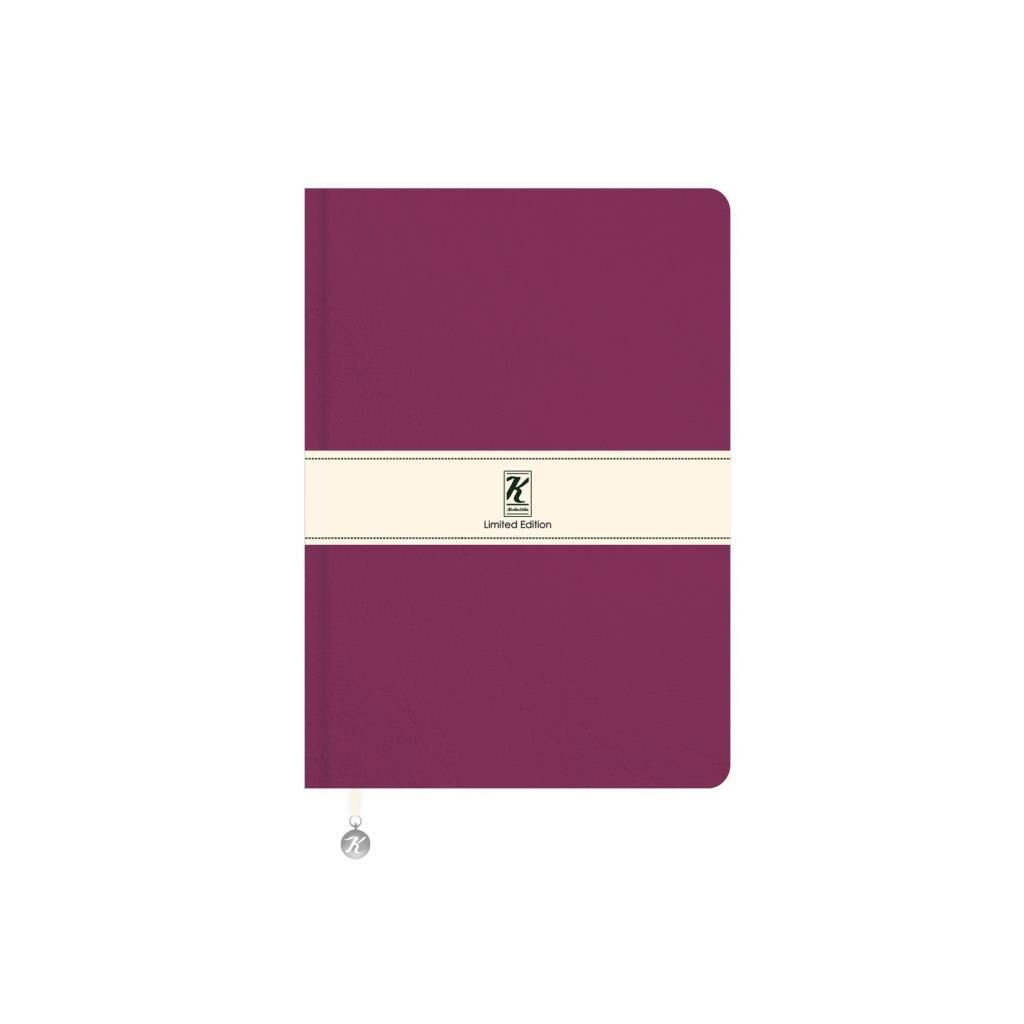 KESKIN DEFTER LIMITED EDITION A5 96 Yp. CIZ.410002