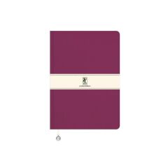 KESKIN DEFTER LIMITED EDITION A5 96 Yp. CIZ.410002