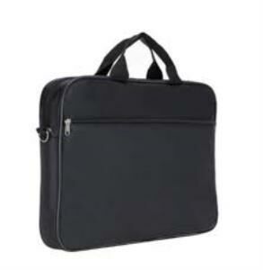 PLM NOTEBOOK CANTA PL-04-DR69 DRAXEL6900 15,6INC