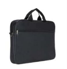 PLM NOTEBOOK CANTA PL-04-DR69 DRAXEL6900 15,6INC