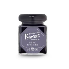 KAWECO MUREKKEP SISE 50 ML GECE MAVI 10002192