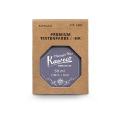 KAWECO MUREKKEP SISE 50 ML GECE MAVI 10002192