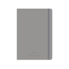 KESKIN DEFTER LIMITED EDITION 17x24 96 Yp. CIZ.