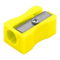 KRAF KALEMTIRAS PLASTIK KOSELI 753G 72 LI