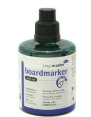 EDDING LEGAMAS  B.TAHTA MUREKKEBI 100ML YESIL