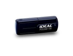 IDEAL CEP  KASE KLIPSLI 19X51 (CEP 80)