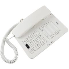 KAREL TM142 MASAUSTU KREM TELEFON