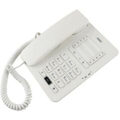 KAREL TM142 MASAUSTU KREM TELEFON