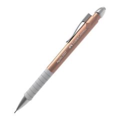 FABER CASTELL VERSATIL APOLLO ROSE GOLD 05