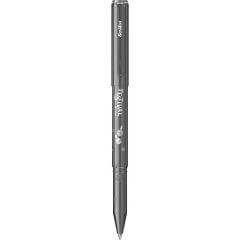 SCRIKSS FESTIVAL JEL KALEM 0.7 MM KOYU GRI