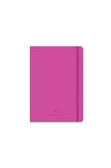 KESKIN DEFTER PREMIER FUSYA 13x21 96YP. CIZ.410625
