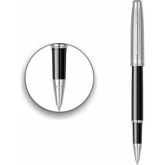 SCRIKSS ROLLER SIYAH KROM LUX KUTU (39)