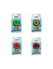 SUNMAN SPINNING FIGHT TOPAC 4ASS