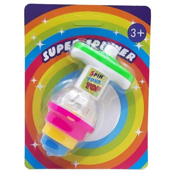 ISIKLI TOPAC GOKKUSAGI 009-11