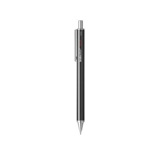 SCRIKSS ONYX VERSATIL 0.7 MM SIYAH