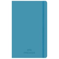 KESKIN DEFTER PREMIER MAVI 13x21 96YP. KAR.410631