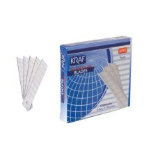 KRAF MAKET BICAGI YEDEGI DAR 100 LU KUTU 609G