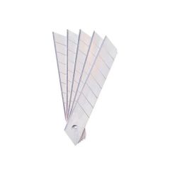 KRAF MAKET BICAGI YEDEGI DAR 100 LU KUTU 609G