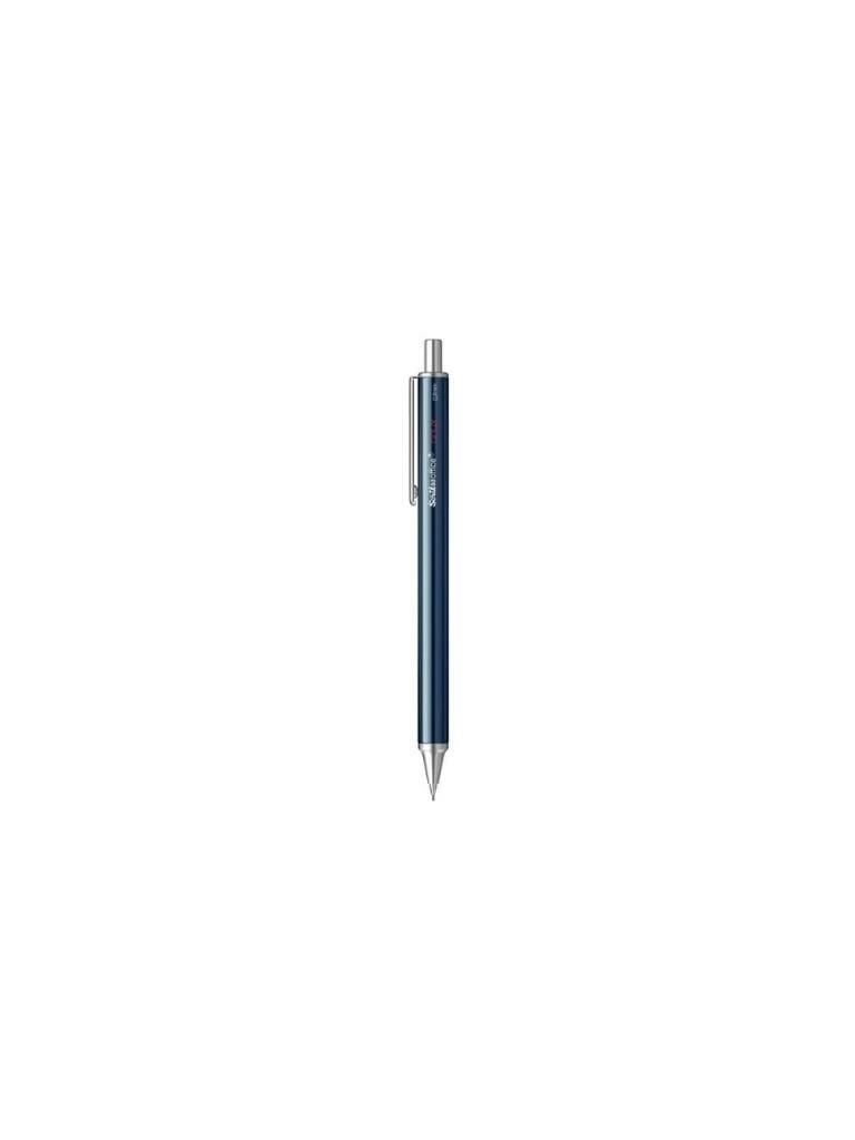 SCRIKSS ONYX VERSATIL 0.7 MM MAVI