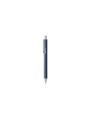 SCRIKSS ONYX VERSATIL 0.7 MM MAVI