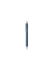 SCRIKSS ONYX VERSATIL 0.7 MM MAVI