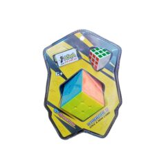 ASYA ZEKA KUPU 3X3 EQY666