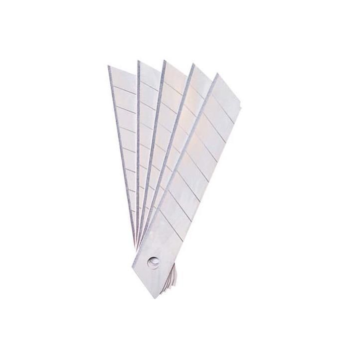 KRAF MAKET BICAGI YEDEGI GENIS 10 LU PAKET (618G)