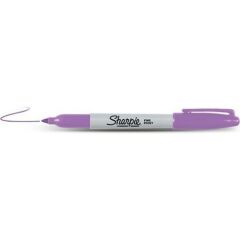 SHARPIE PERMANENT KALEM LAVANTA 1 LI