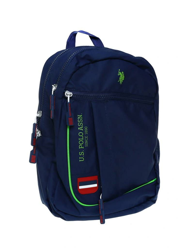 U.S.POLO SIRT CANTASI (PLCAN22125)