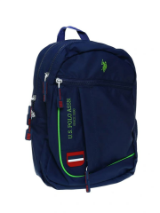 U.S.POLO SIRT CANTASI (PLCAN22125)