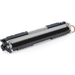 FRAGILE HP MUADIL TONER CE310A (126A)SIYAH CP1025