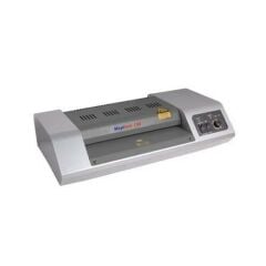 MAPILAM A3 LAMINASYON MAKINASI 134 (1000014)