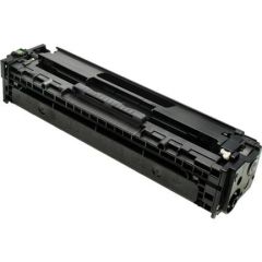 FRAGILE HP MUADIL TONER CF410A (410A) M452/M477