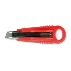 MAS-KRAF IS GUVENLIGI MAKET BICAGI NO:18 (675G)