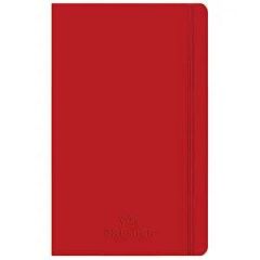 KESKIN DEFTER PREMIER KIRMI 13x21 96YP. KAR.410634