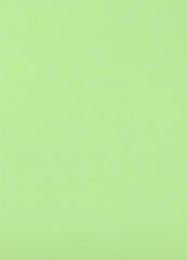 SINAR A4 RENK FOTO KAGIT SPECTRA LAGOON 250LI(130)