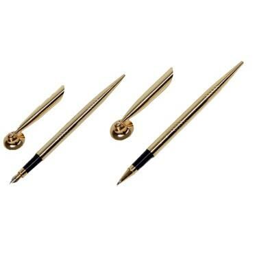 GULPAS TUKENMEZ KALEM KUYRUKLU GUMUS