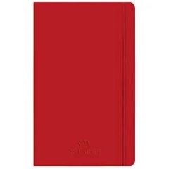 KESKIN DEFTER PREMIER KIRMI 13x21 96YP. CIZ.410624