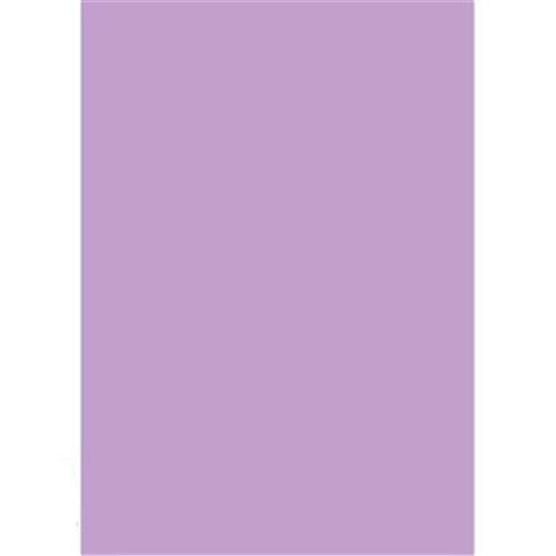 SINAR A4 RENK FOTO KAGIT SPECTRA MOR250LI 274